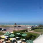 Dday House