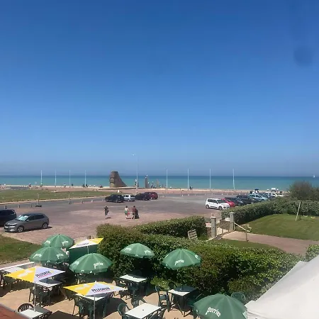 Dday House