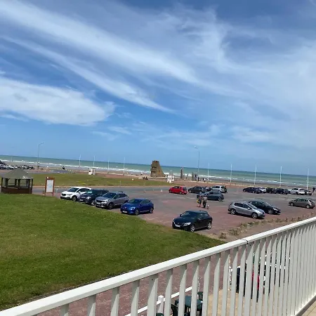 Dday House *